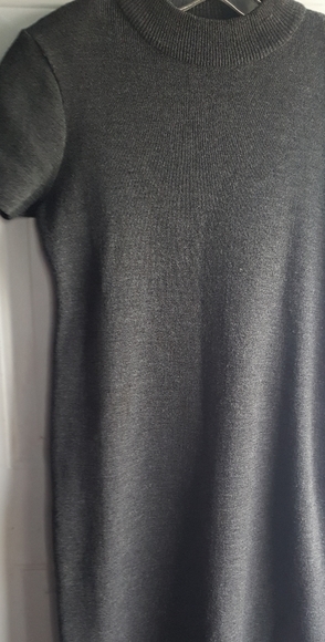 Sold - Picture 7 of 8